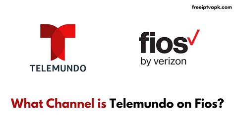 Fios telemundo channel. Things To Know About Fios telemundo channel. 